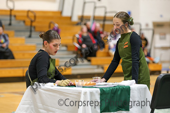 Nutley Guard_260124_West Orange HS-jb01649
