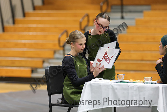 Nutley Guard_260124_West Orange HS-jb01650