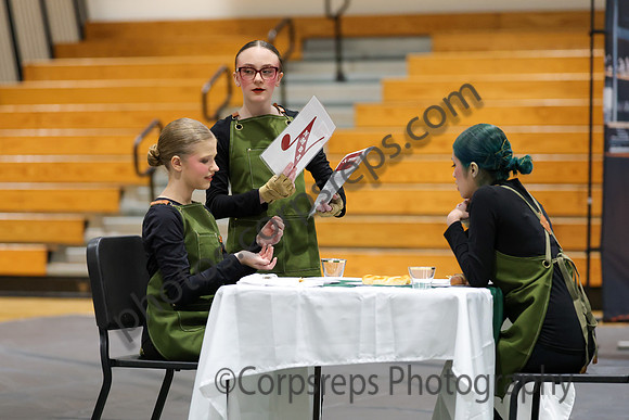 Nutley Guard_260124_West Orange HS-jb01651