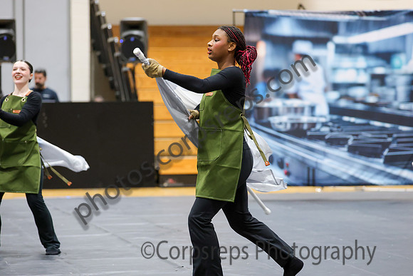 Nutley Guard_260124_West Orange HS-jb01652
