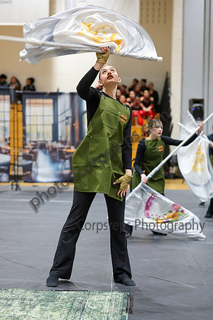 Nutley Guard_260124_West Orange HS-jb01654
