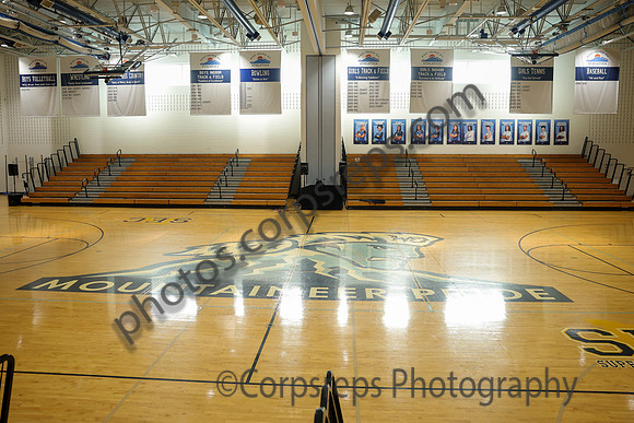 Other_260124_West Orange HS-jb00041