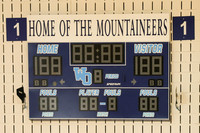 Other_260124_West Orange HS-jb00042