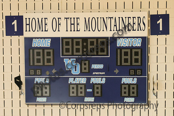 Other_260124_West Orange HS-jb00042