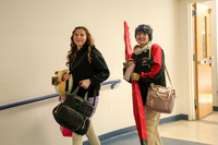 Other_260124_West Orange HS-jb00045