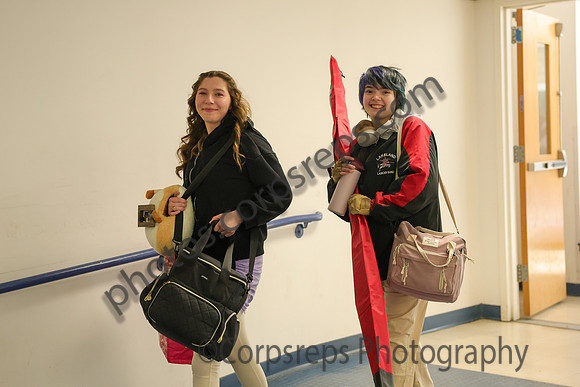 Other_260124_West Orange HS-jb00045