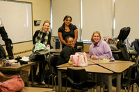 Other_260124_West Orange HS-jb00044