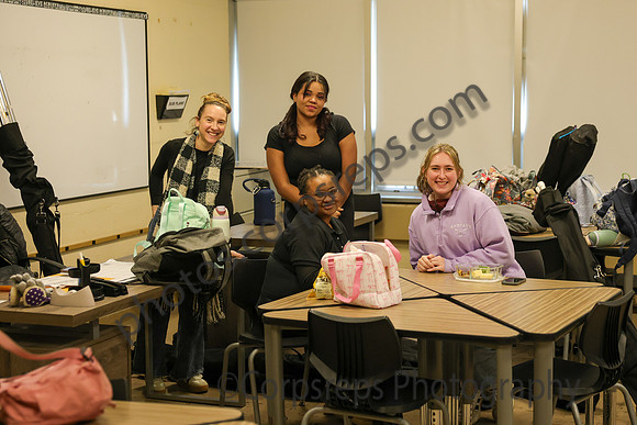 Other_260124_West Orange HS-jb00044
