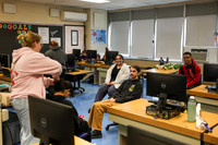 Other_260124_West Orange HS-jb00043