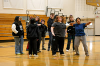 Other_260124_West Orange HS-jb00048