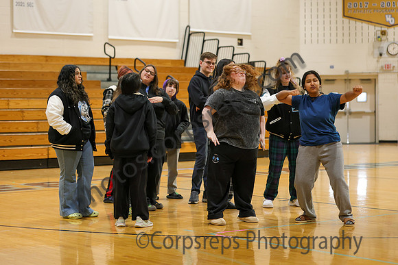 Other_260124_West Orange HS-jb00048