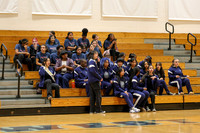 Other_260124_West Orange HS-jb00119