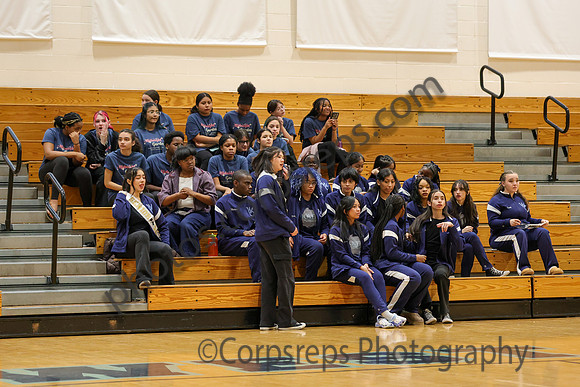 Other_260124_West Orange HS-jb00119