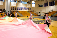 Other_260124_West Orange HS-jb00975