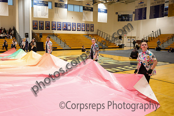 Other_260124_West Orange HS-jb00975