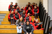 Other_260124_West Orange HS-jb02159