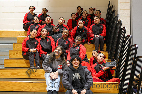 Other_260124_West Orange HS-jb02159