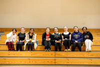 Other_260124_West Orange HS-jb02160