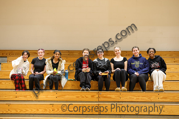 Other_260124_West Orange HS-jb02160