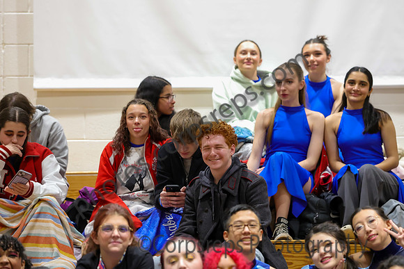 Other_260124_West Orange HS-jb02163