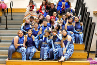 Other_260124_West Orange HS-jb02162