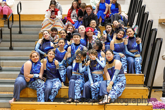 Other_260124_West Orange HS-jb02162