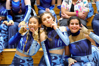 Other_260124_West Orange HS-jb02164