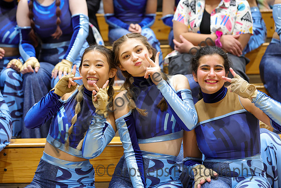 Other_260124_West Orange HS-jb02164