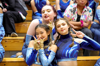 Other_260124_West Orange HS-jb02165