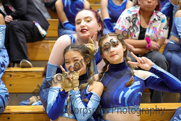 Other_260124_West Orange HS-jb02165