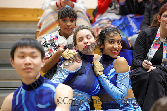 Other_260124_West Orange HS-jb02166