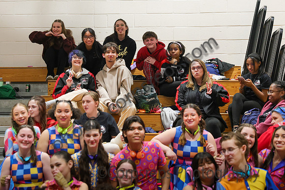 Other_260124_West Orange HS-jb02303