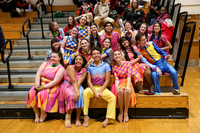 Other_260124_West Orange HS-jb02302