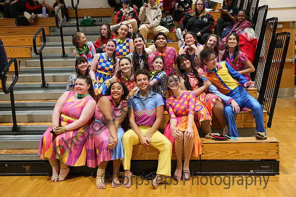 Other_260124_West Orange HS-jb02302