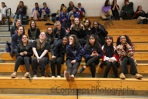 Other_260124_West Orange HS-jb02304