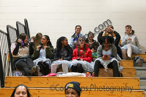 Other_260124_West Orange HS-jb02305