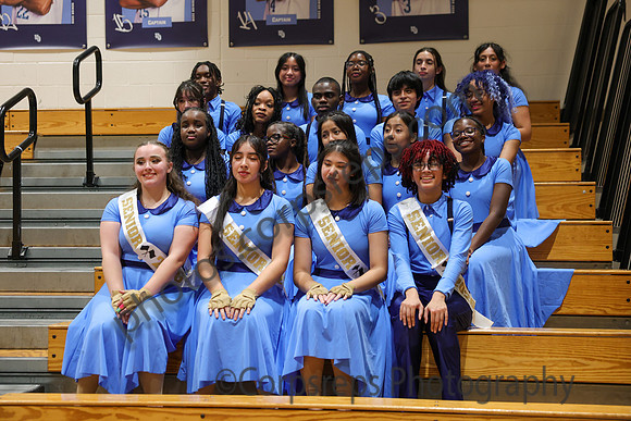 Other_260124_West Orange HS-jb02306