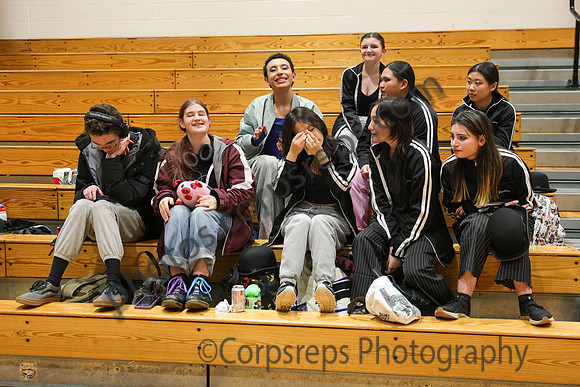 Other_260124_West Orange HS-jb02307