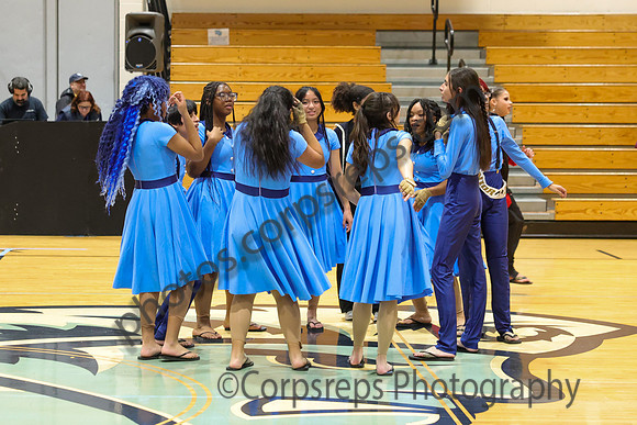 Other_260124_West Orange HS-jb02320