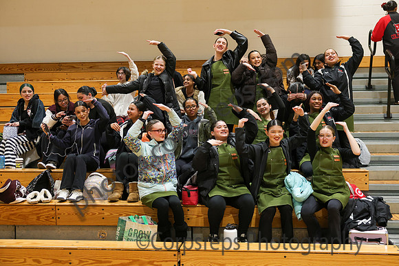 Other_260124_West Orange HS-jb02308
