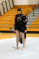 Parsippany Guard_260124_West Orange HS-jb00120