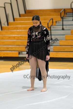 Parsippany Guard_260124_West Orange HS-jb00120