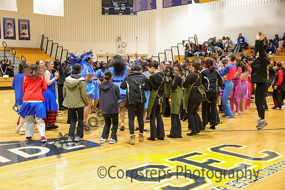 Other_260124_West Orange HS-jb02321