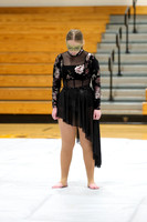 Parsippany Guard_260124_West Orange HS-jb00121