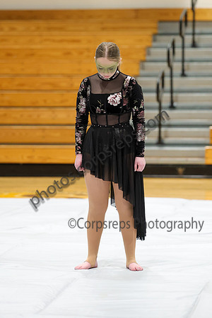 Parsippany Guard_260124_West Orange HS-jb00121