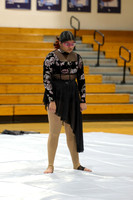 Parsippany Guard_260124_West Orange HS-jb00123