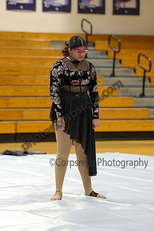 Parsippany Guard_260124_West Orange HS-jb00123