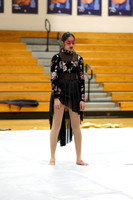 Parsippany Guard_260124_West Orange HS-jb00122