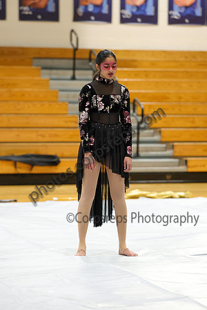 Parsippany Guard_260124_West Orange HS-jb00122