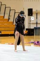 Parsippany Guard_260124_West Orange HS-jb00124